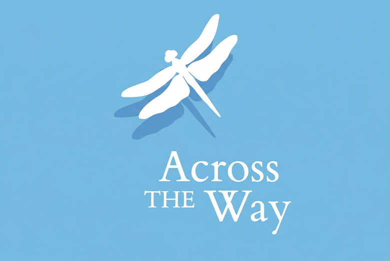 Things To Do Across the Way